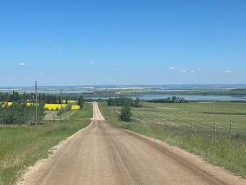 714058 Range Road 72 2