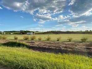 714058 Range Road 72 2