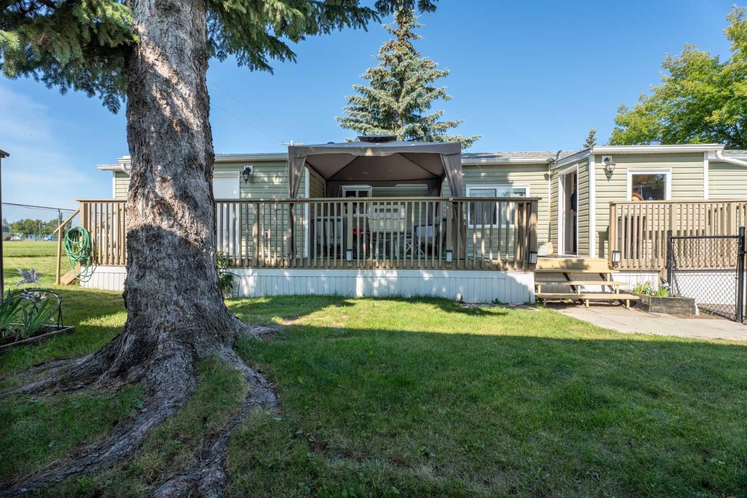 123 Sunset Way NE