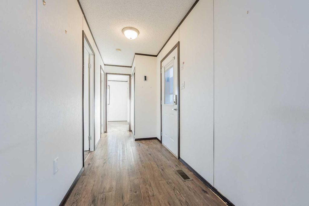 Photo of 9536 112 Avenue, Clairmont, AB T0H 0W0 (MLS # A2266359)