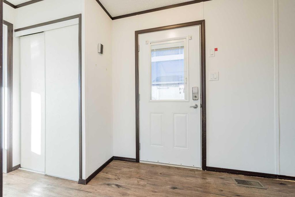 Photo of 9536 112 Avenue, Clairmont, AB T0H 0W0 (MLS # A2266359)