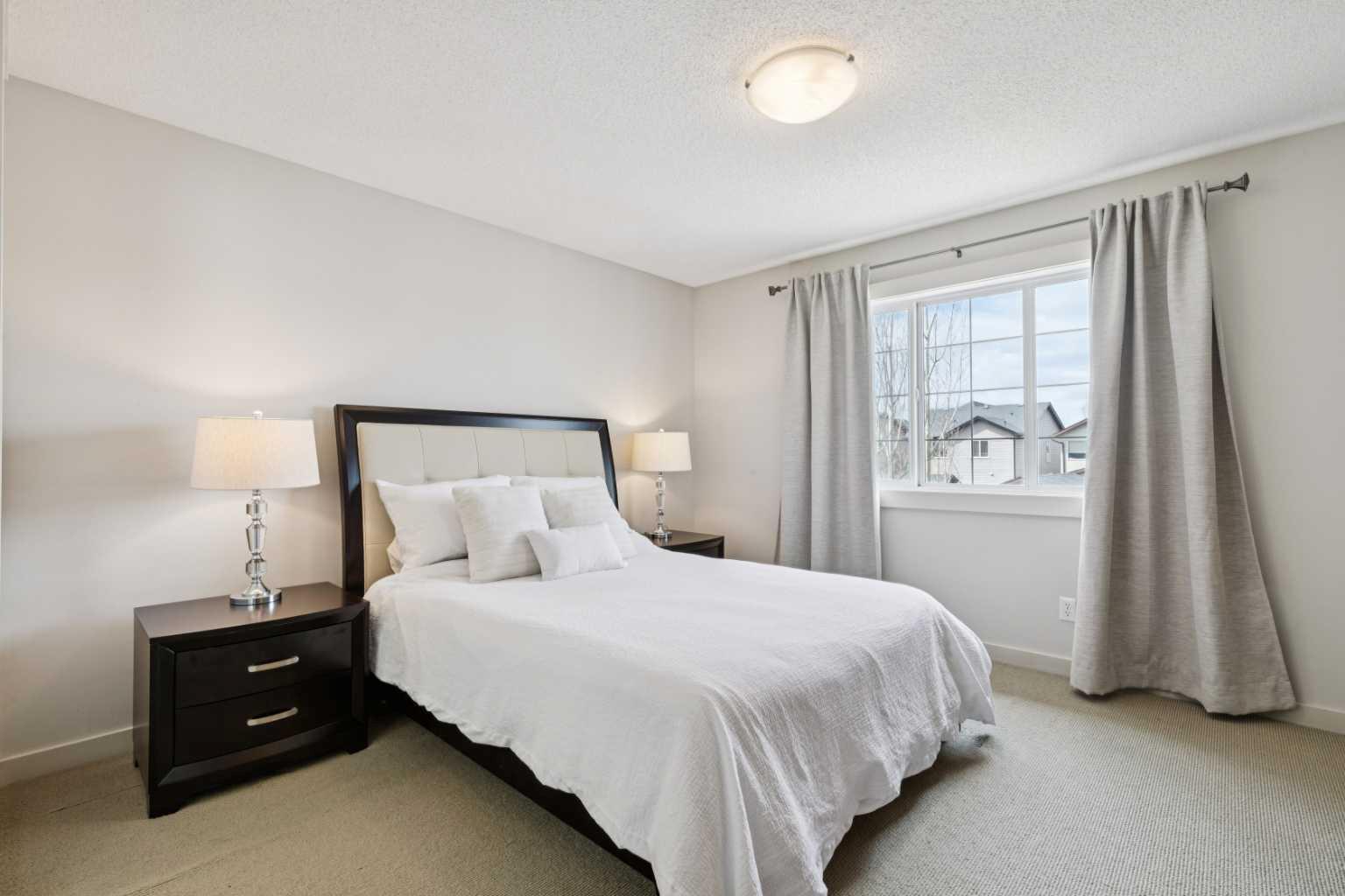 27 Elgin Terrace SE