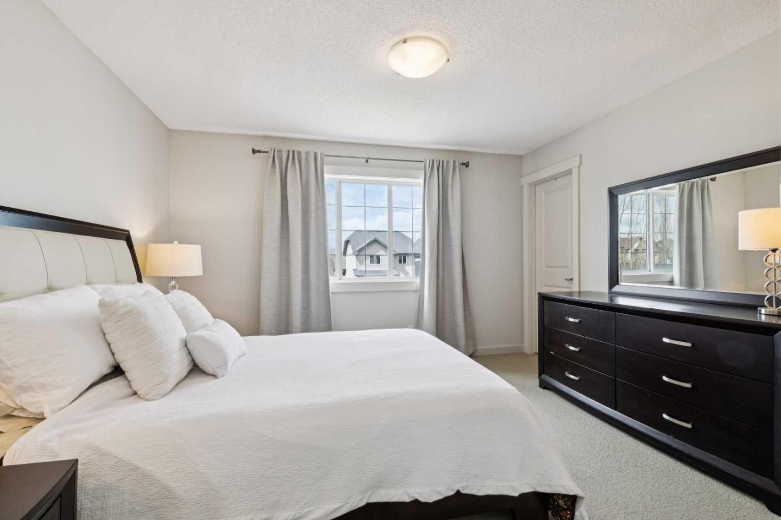 27 Elgin Terrace SE