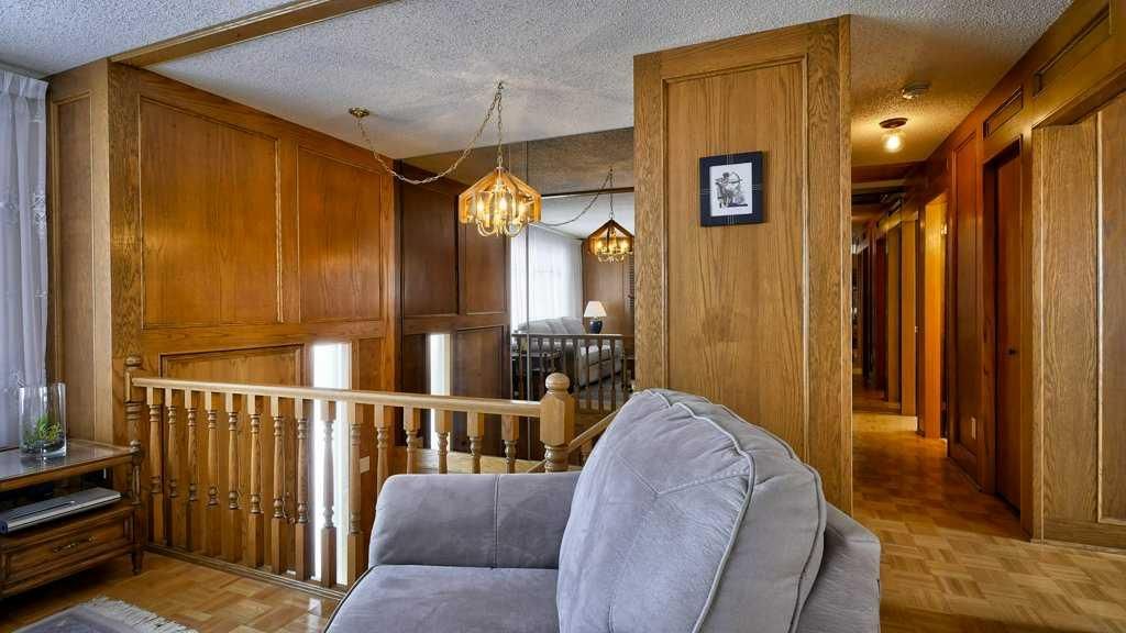 Photo of 103 Rundlehorn Crescent NE, Calgary, AB T1Y 1C4 (MLS # A2299565)