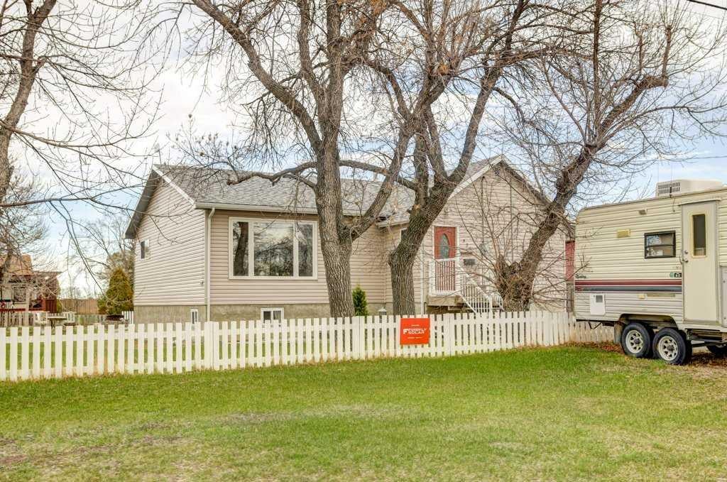Photo of 379N 300 E, Raymond, AB T0K 2S0 (MLS # A2342335)