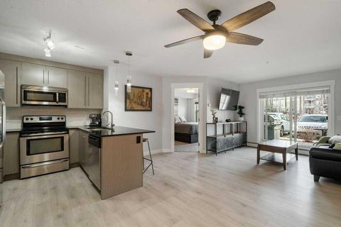 Photo of 11 Mahogany Row SE #1114, Calgary, AB T3M 2L6 (MLS # A2317021)