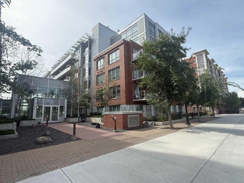 Photo of 63 Inglewood Park SE #414, Calgary, AB T2G 1B7 (MLS # A2346860)