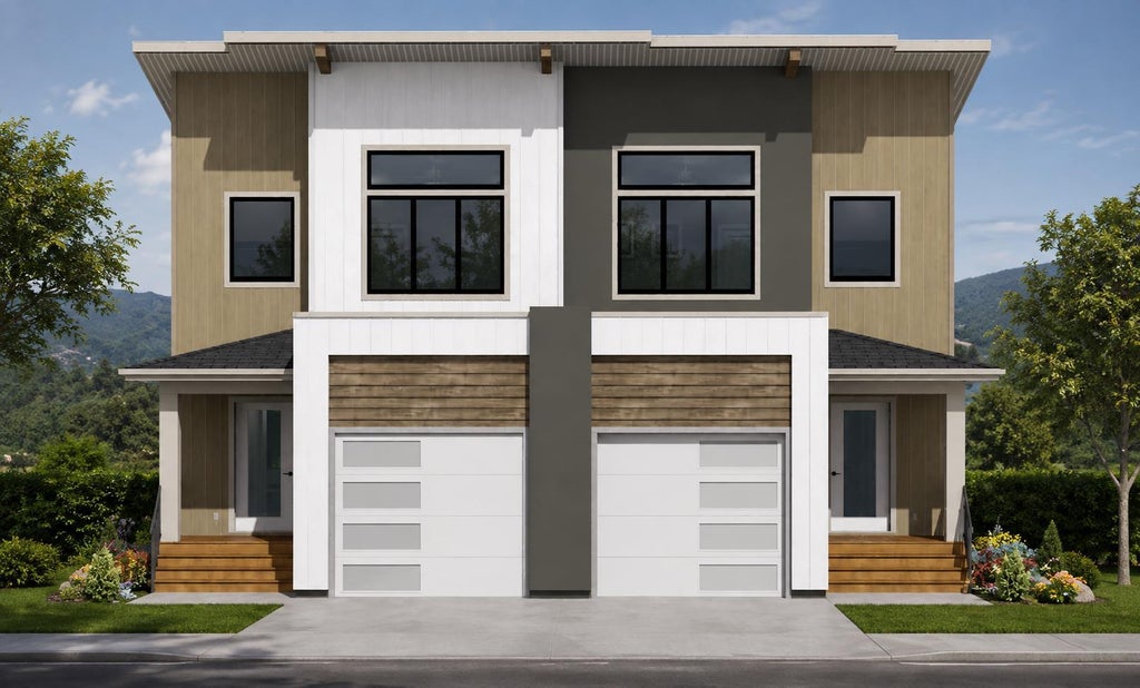 Photo of 9530 114 Avenue, Clairmont, AB T8X 0W8 (MLS # A2338931)