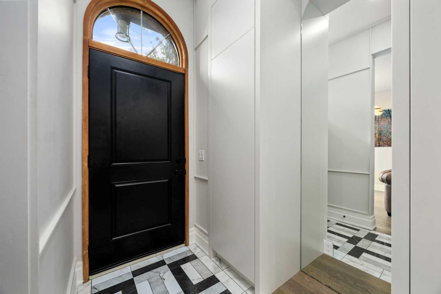 1129 Maggie Street SE