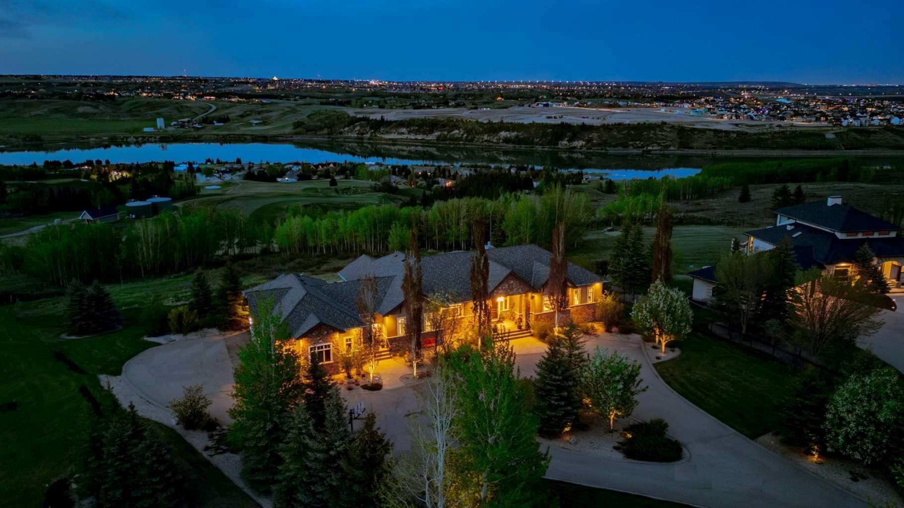 15 Villosa Ridge Point