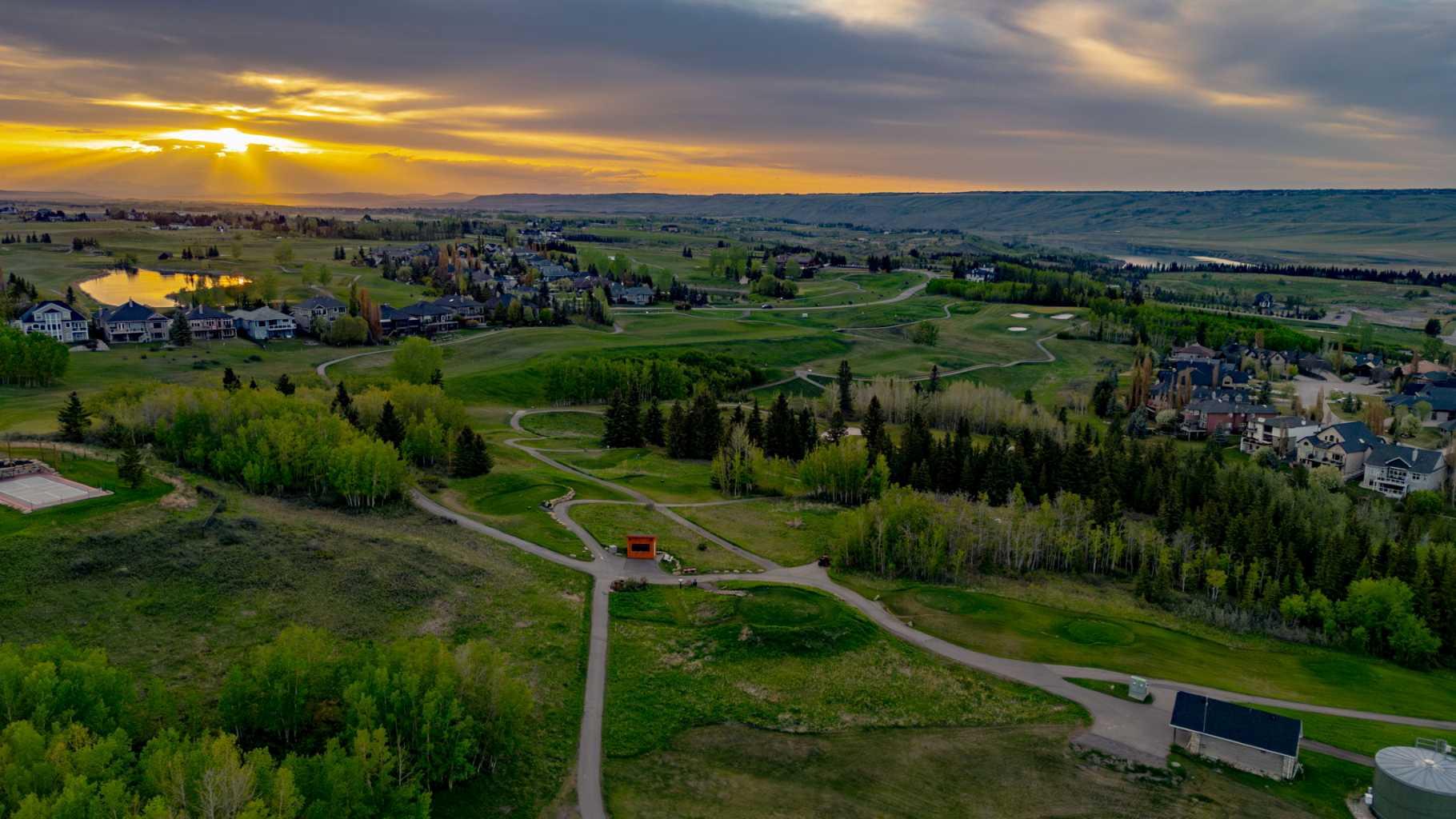 15 Villosa Ridge Point