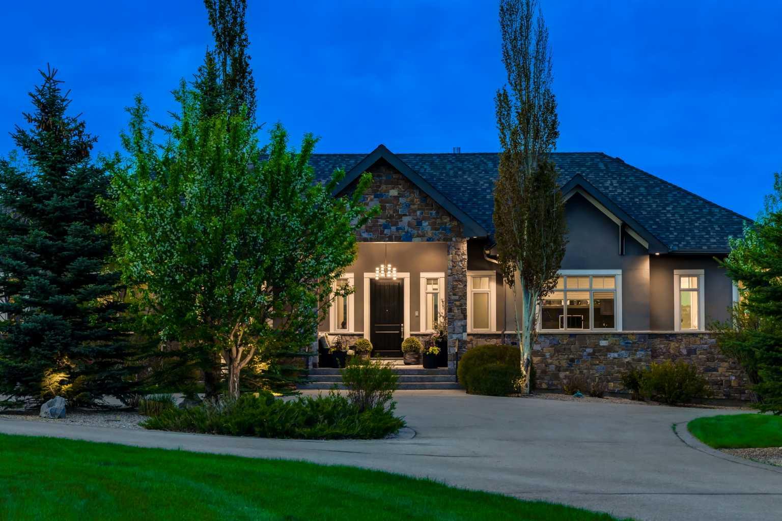 15 Villosa Ridge Point