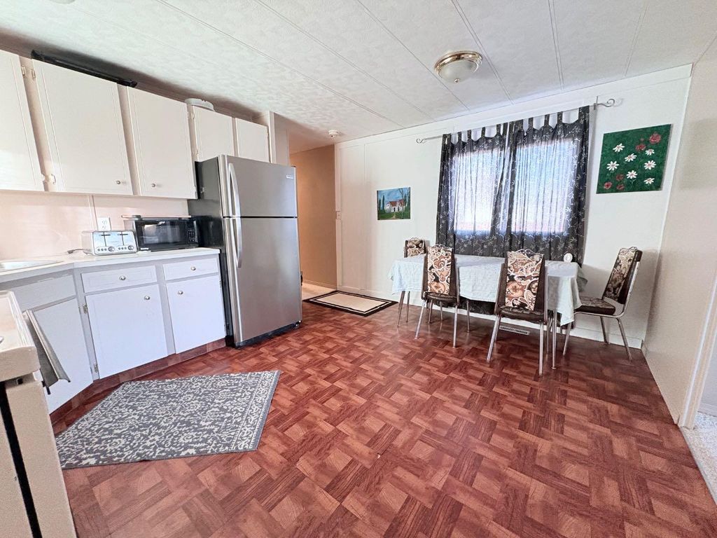 Photo of #3 1 Street E, Oyen, AB T0J 2J0 (MLS # A2287458)