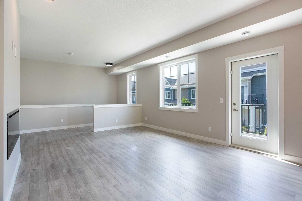 Photo of 607 Cranbrook Walk SE, Calgary, AB T3M 2V5 (MLS # A2308346)