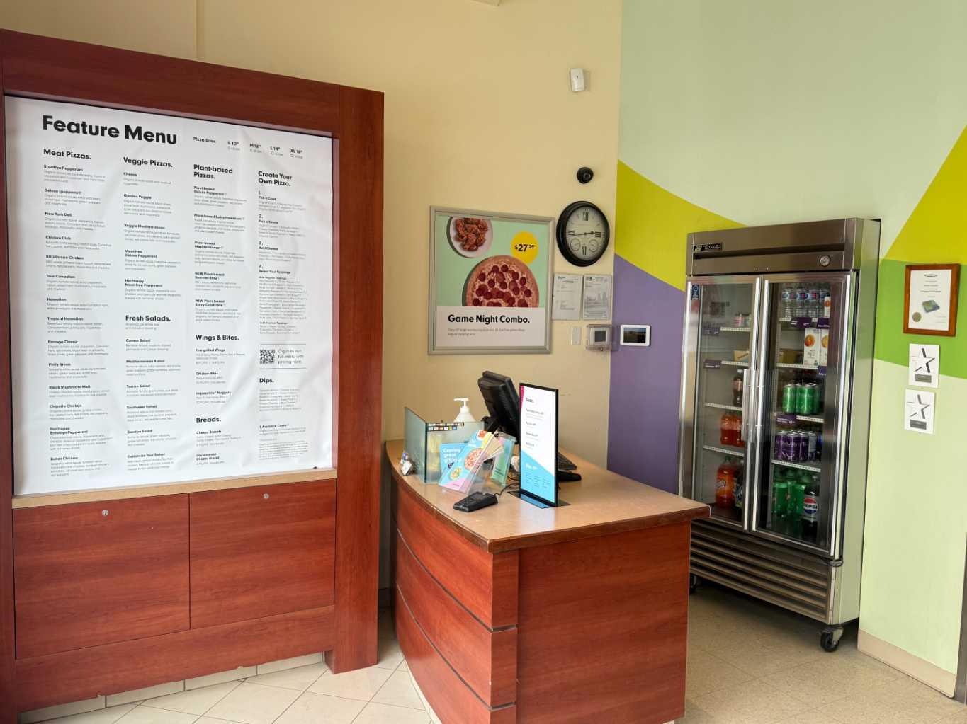 11658 Sarcee Trail NW