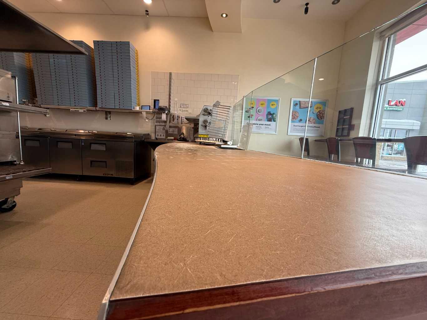 11658 Sarcee Trail NW