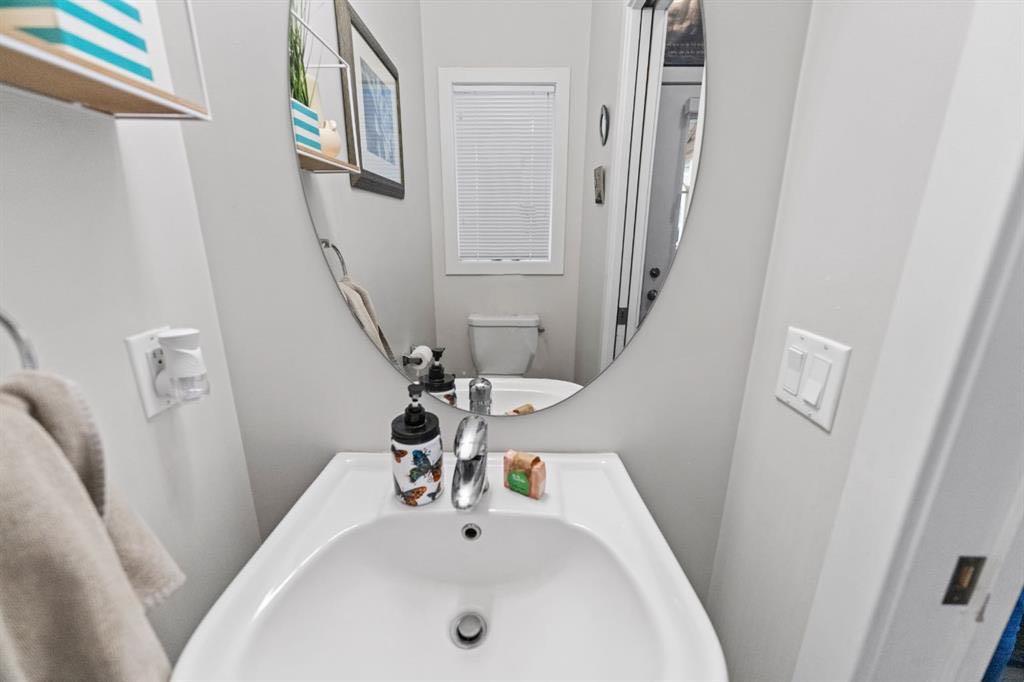 300 Marina Drive 114