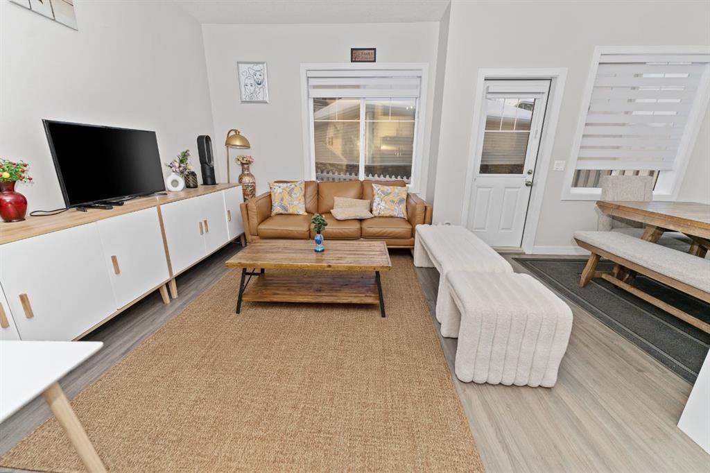 300 Marina Drive 114