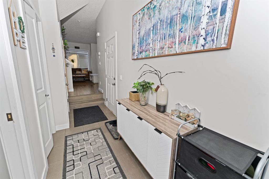 300 Marina Drive 114