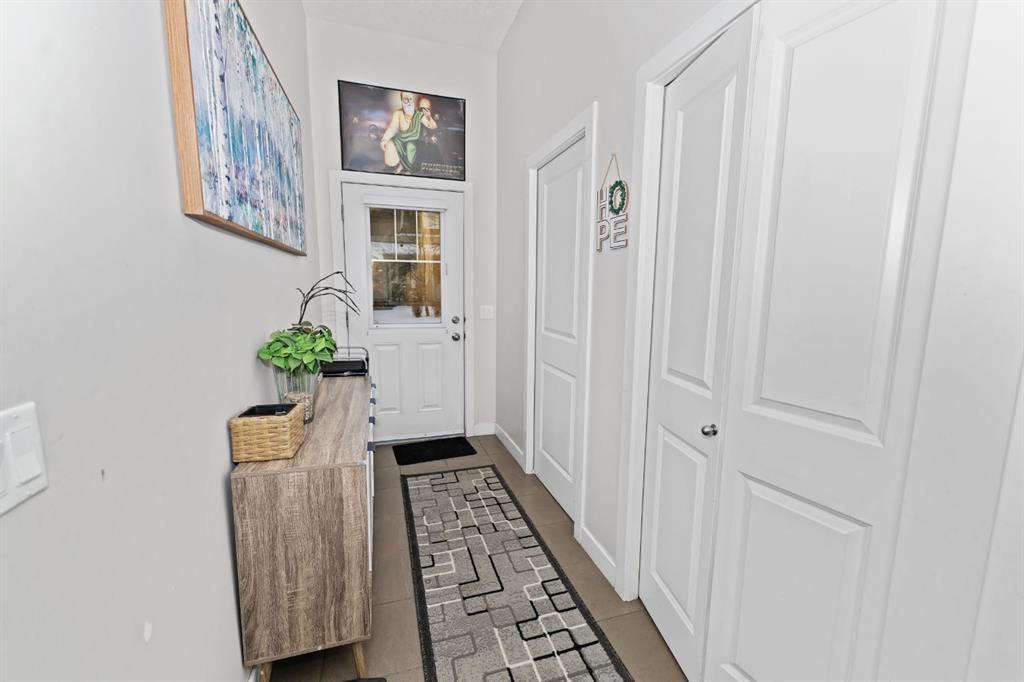 300 Marina Drive 114