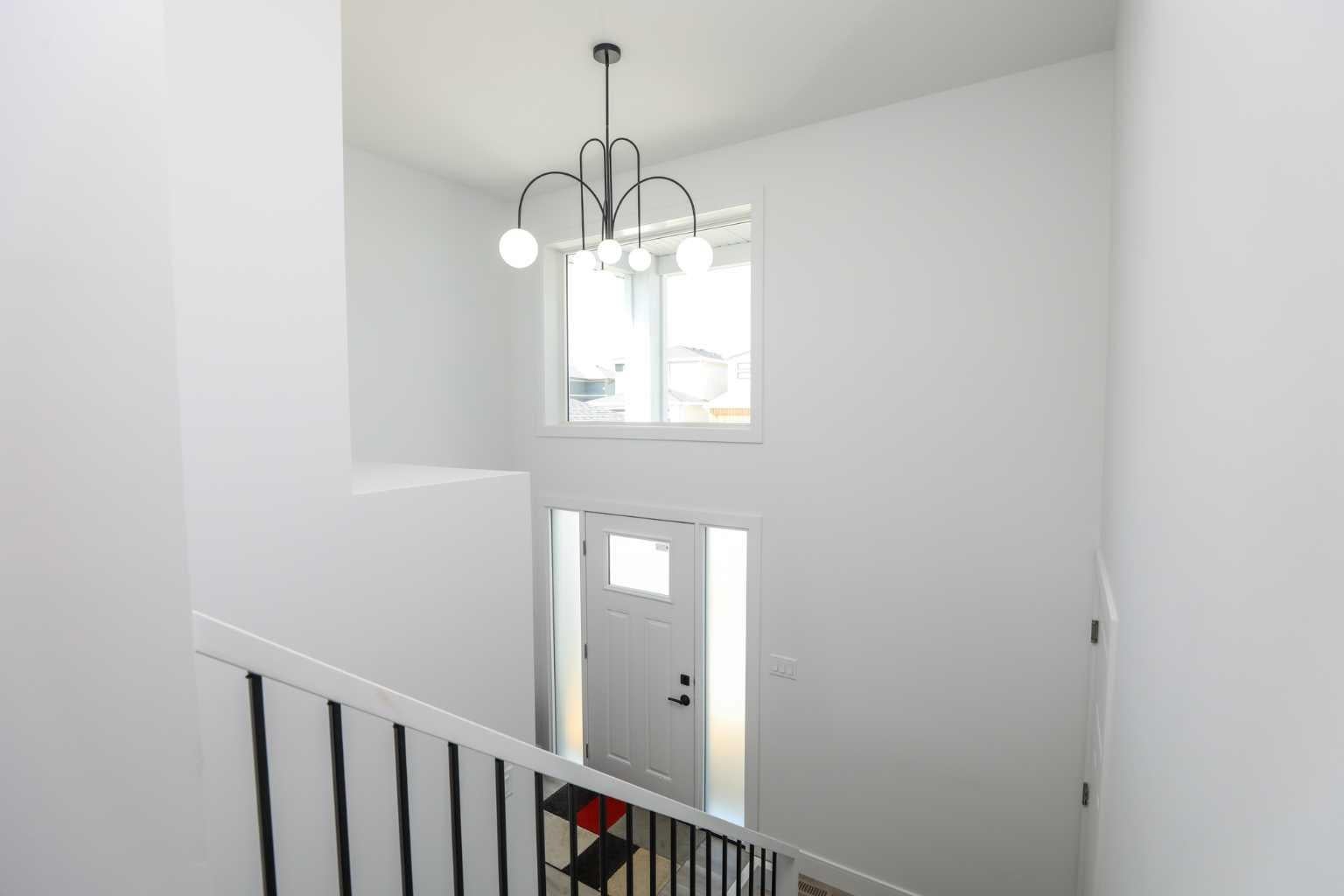902 Atlantic Cove W
