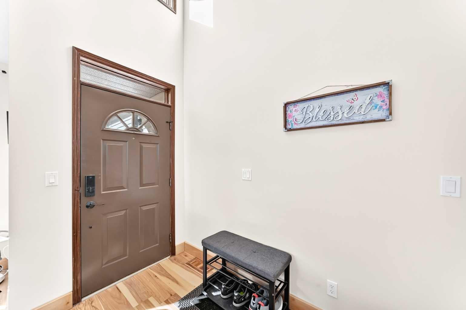 50 Hawkbury Close NW