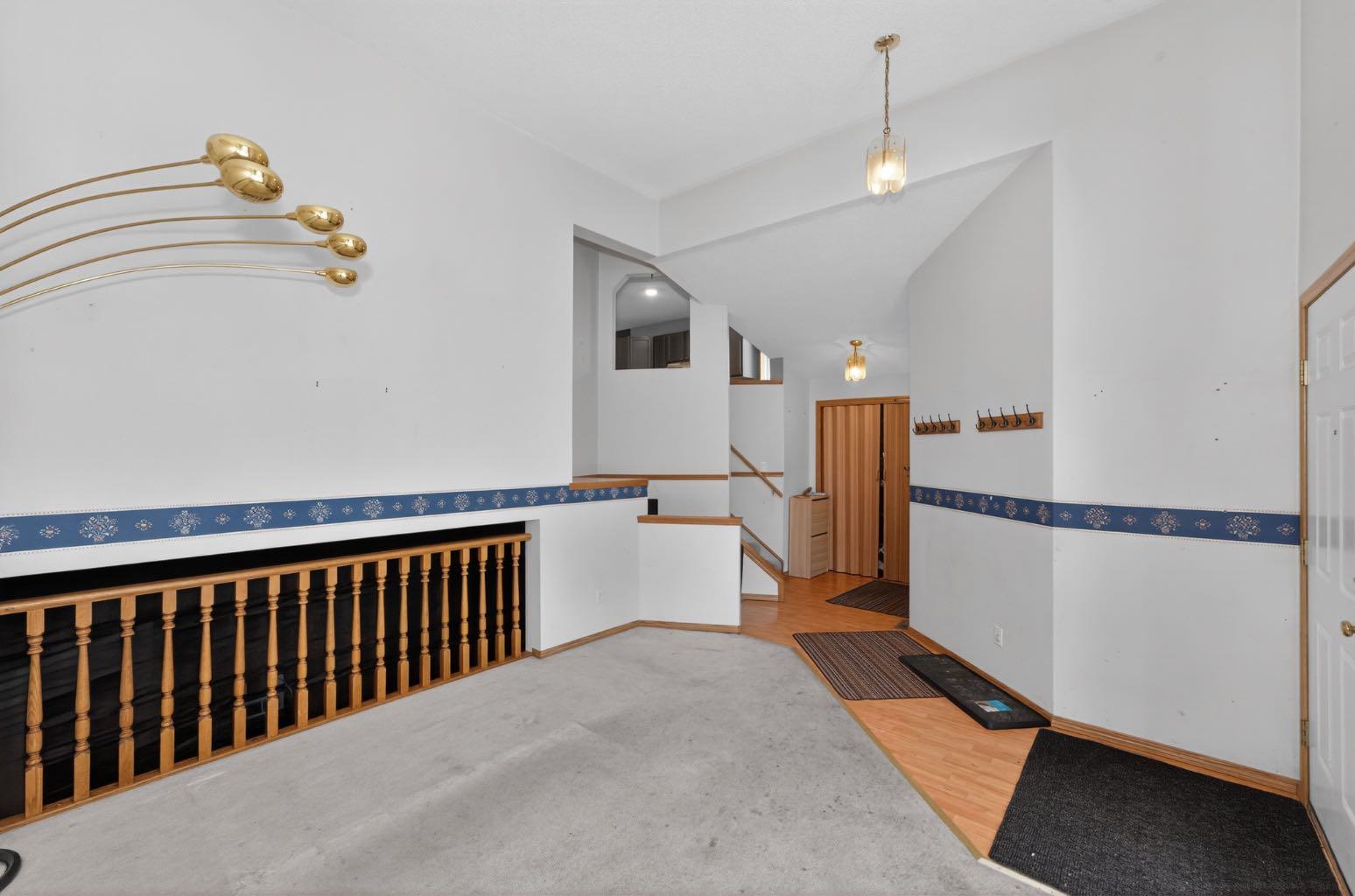 43 Somercrest Circle SW