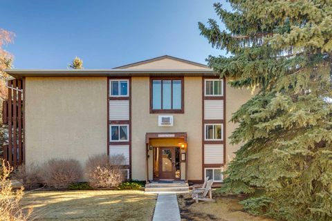 366 94 Avenue SE 54 Calgary AB T2J 5P1