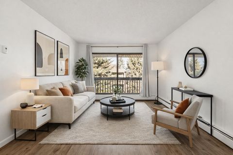 Photo of 366 94 Avenue SE #54, Calgary, AB T2J 5P1 (MLS # A2283464)