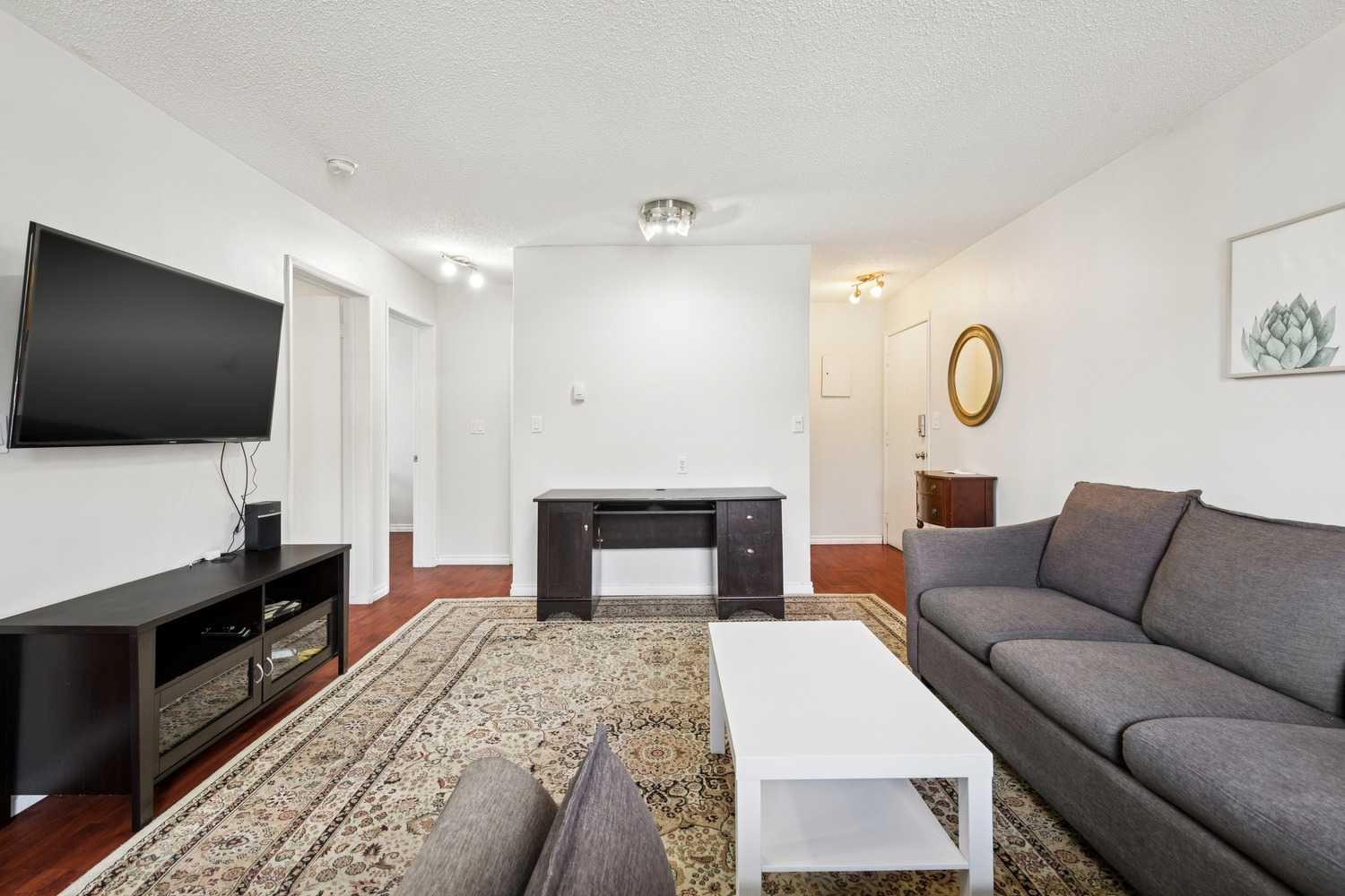 2508 17 Street SW 101
