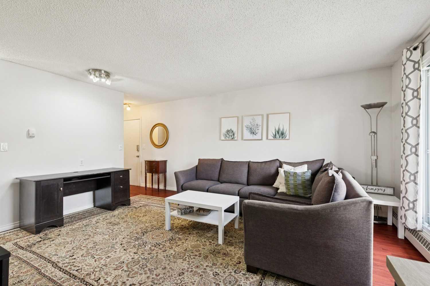 2508 17 Street SW 101