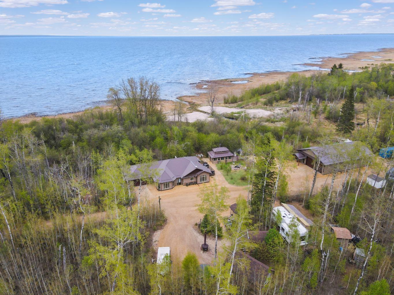 13520 Township 744 Road 4