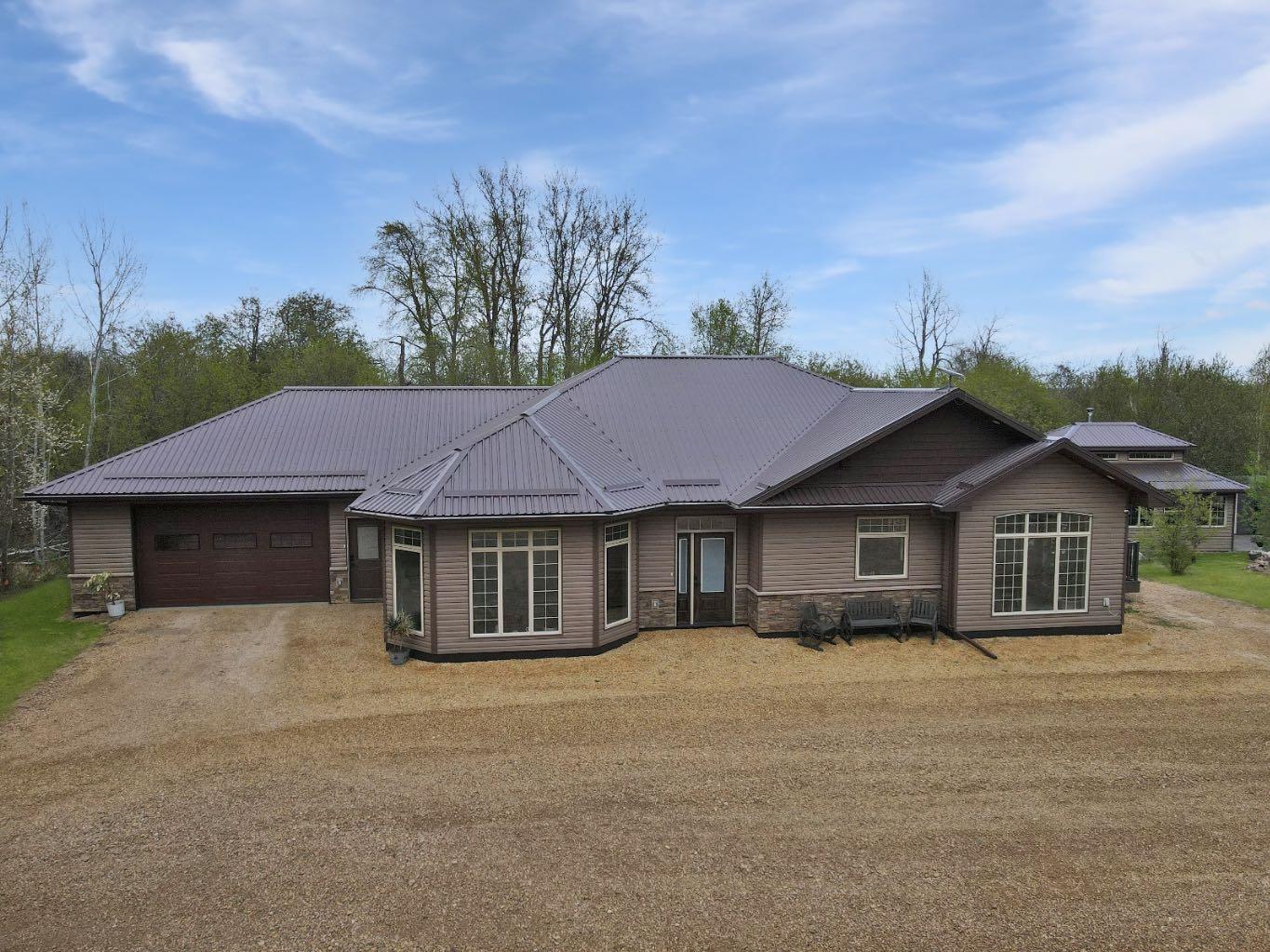 13520 Township 744 Road 4