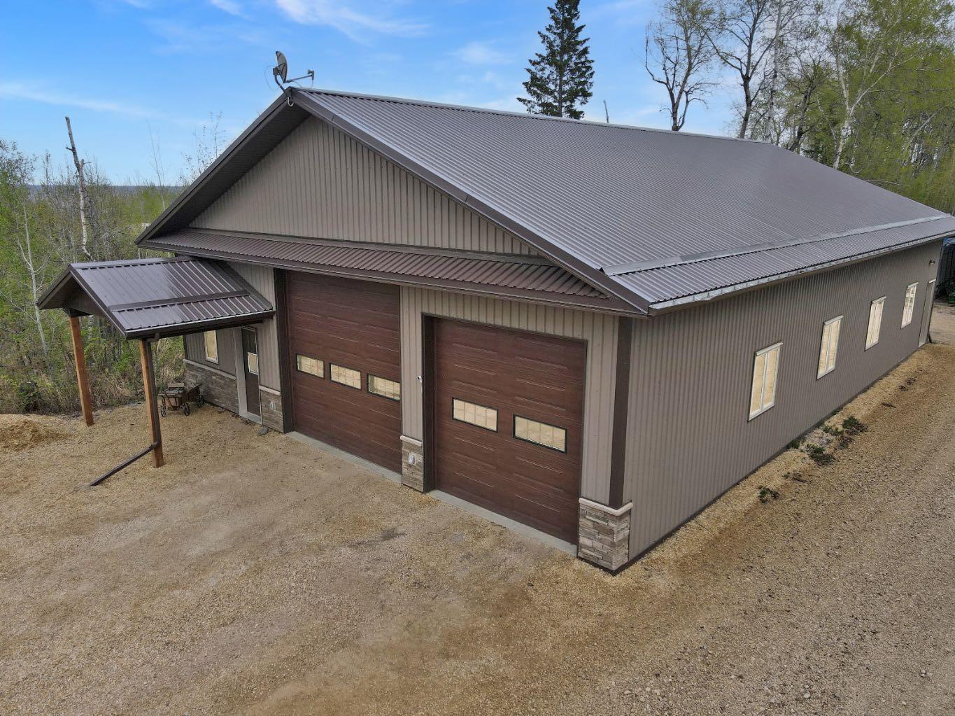 13520 Township 744 Road 4