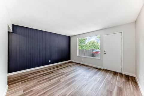 Photo of 175 Manora Place NE #57, Calgary, AB T2A 5P7 (MLS # A2319292)
