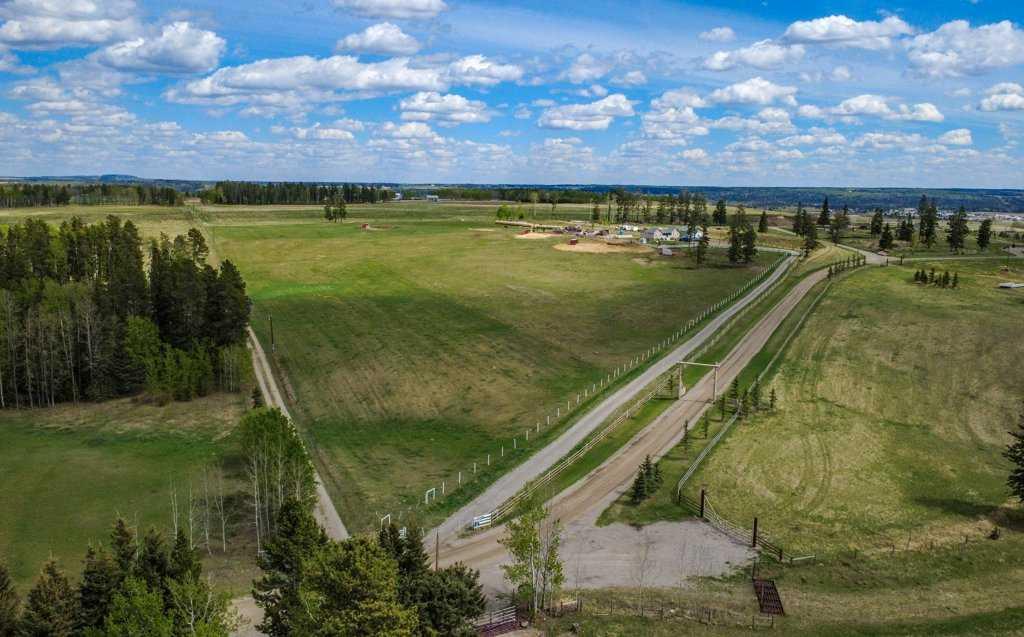 33139 Range Road 55 10