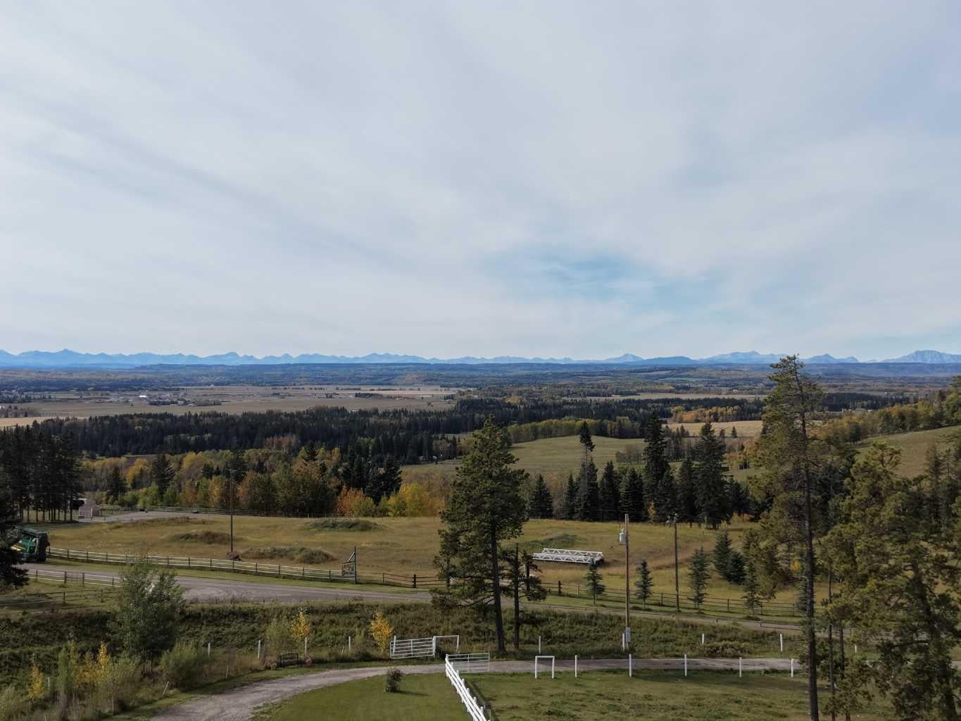 33139 Range Road 55 10