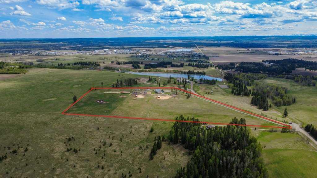33139 Range Road 55 10