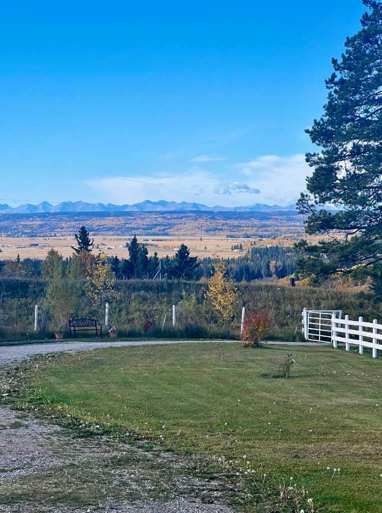 33139 Range Road 55 10