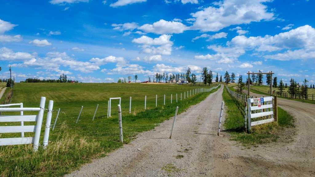 33139 Range Road 55 10