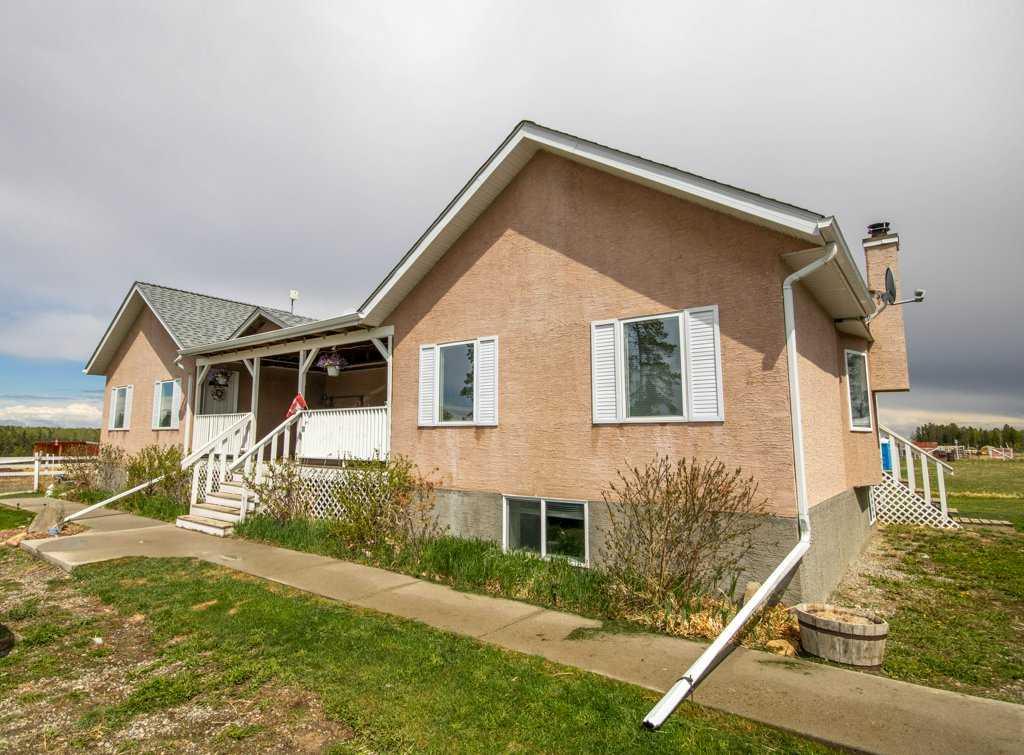 33139 Range Road 55 10