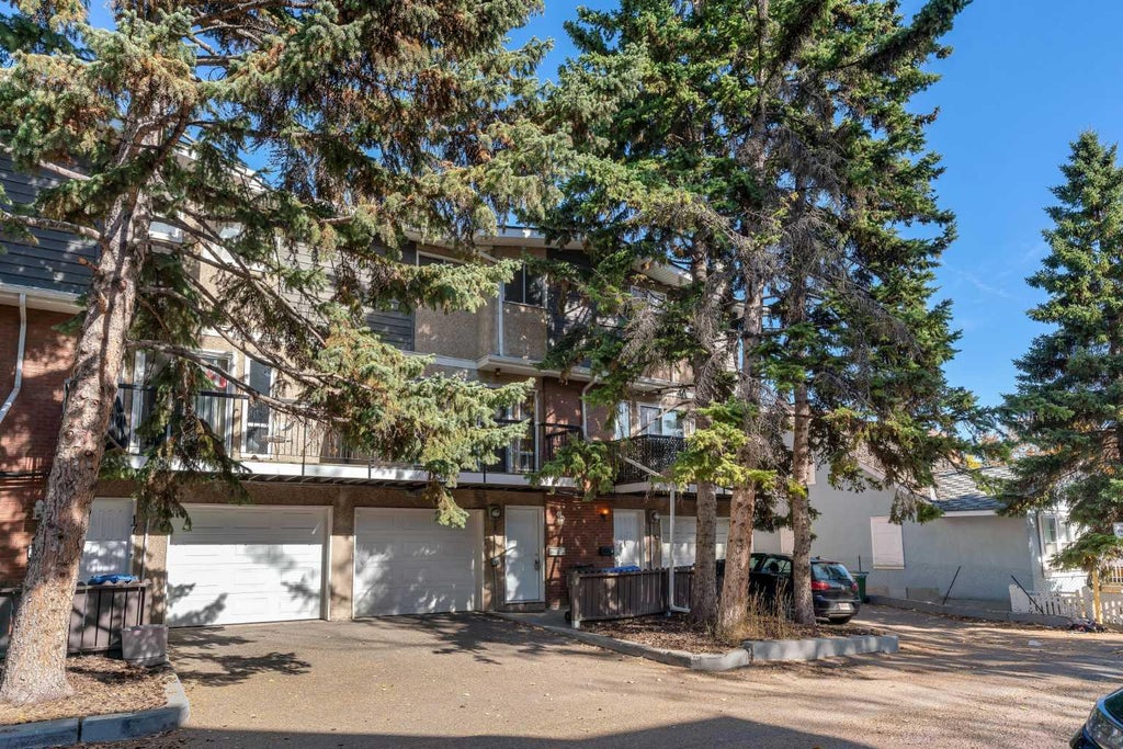 Photo of 643 4 Avenue NE #16, Calgary, AB T2E 0J9 (MLS # A2350581)