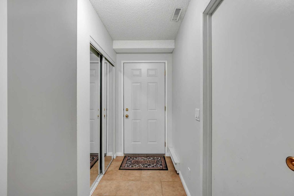 Photo of 643 4 Avenue NE #16, Calgary, AB T2E 0J9 (MLS # A2350581)