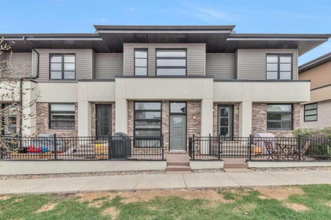 Photo of 55 Aspen Hill Green SW, Calgary, AB T3H 0H6 (MLS # A2324192)