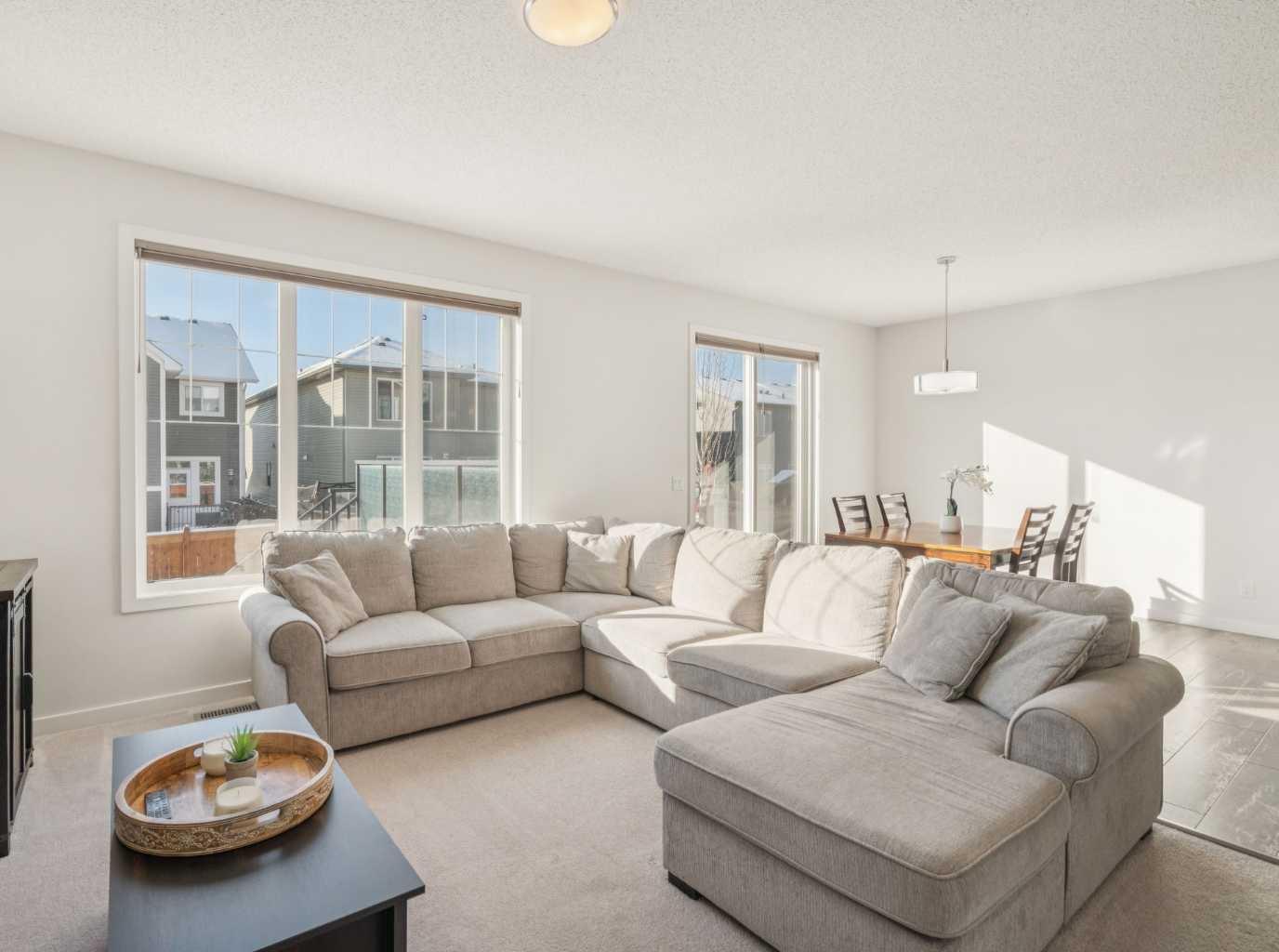 43 Appaloosa Gardens