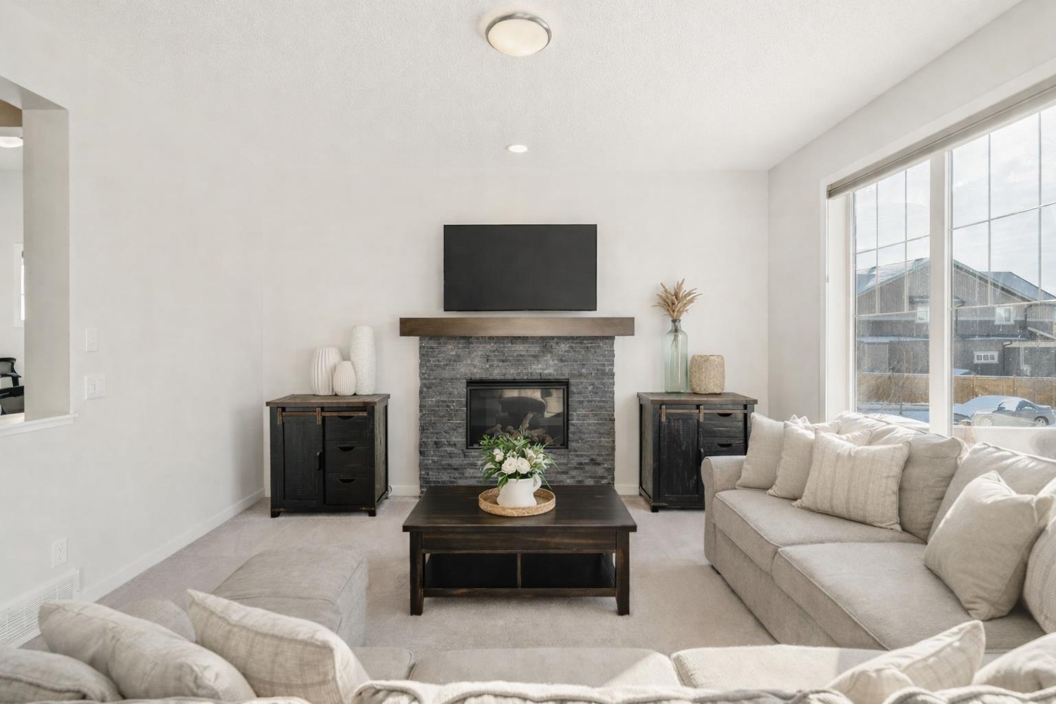 43 Appaloosa Gardens