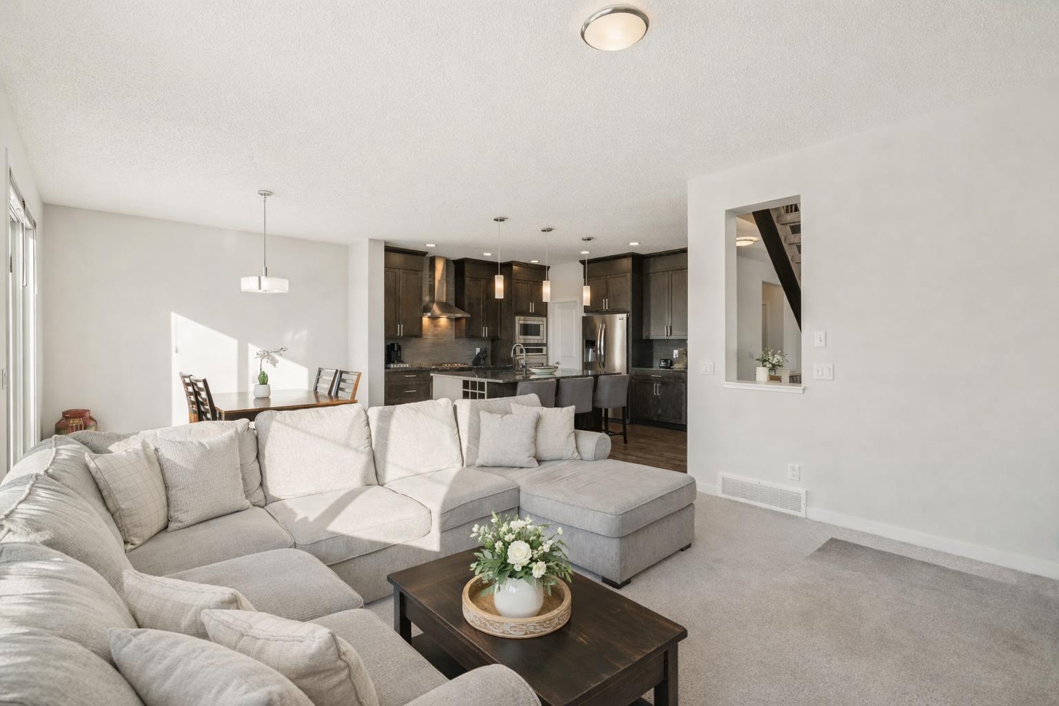 43 Appaloosa Gardens