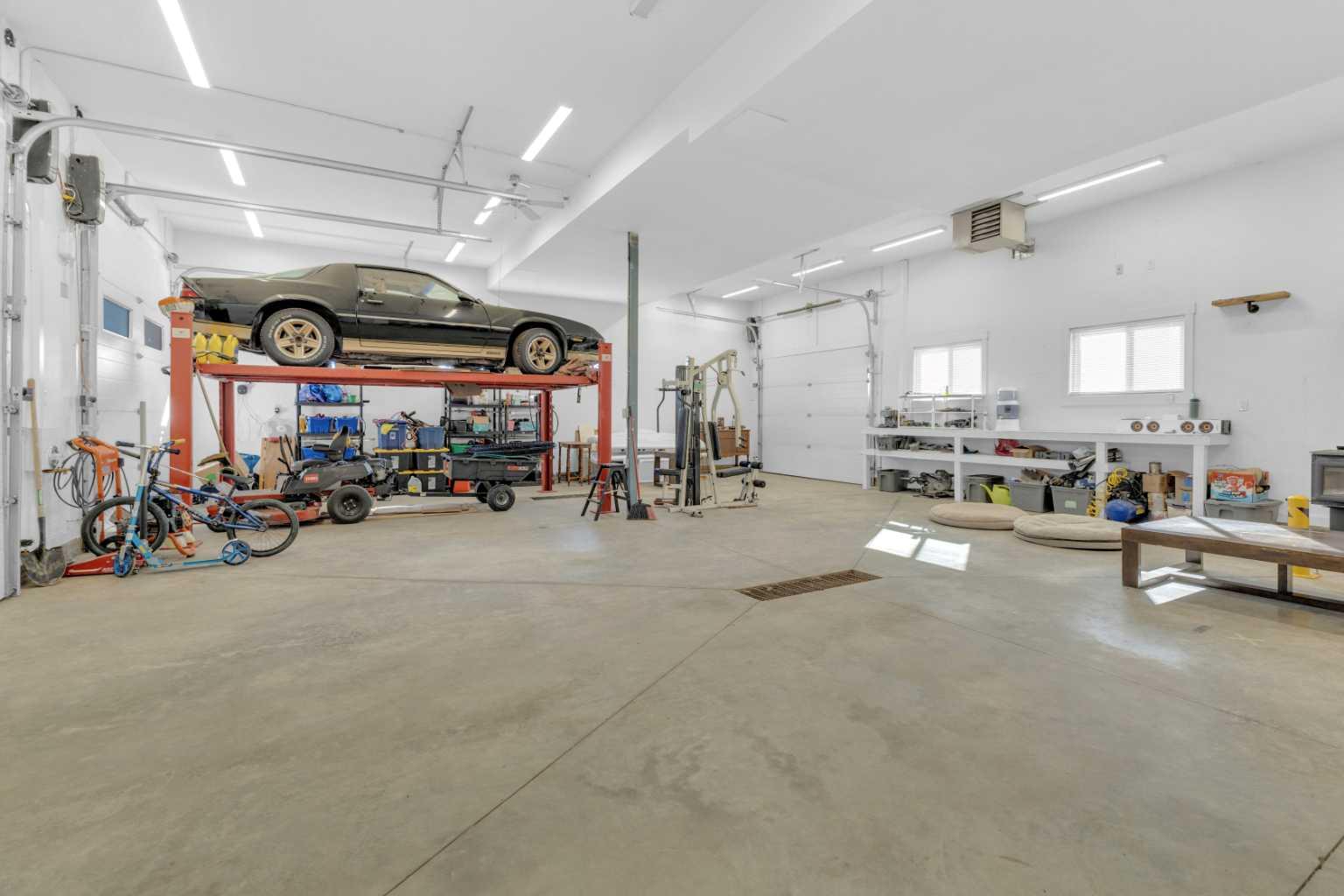 1505 Township Road 394