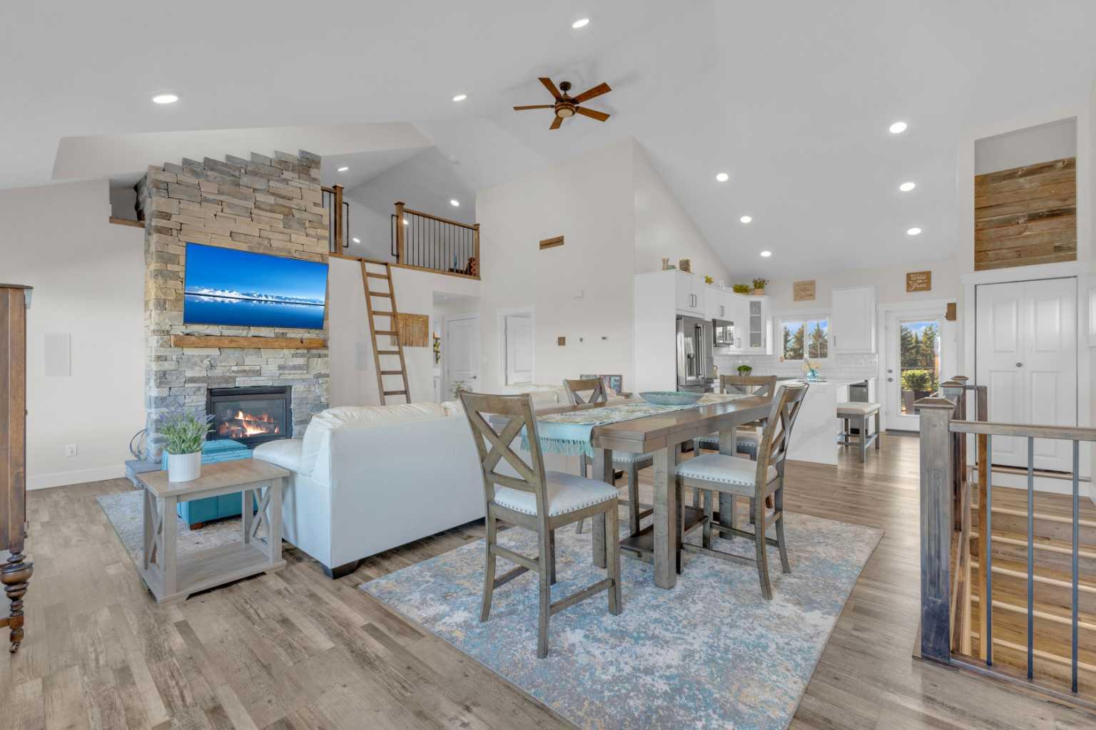 1505 Township Road 394