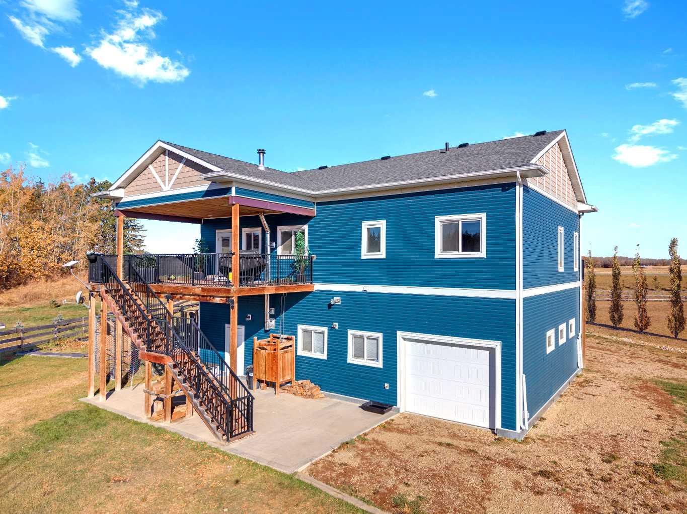 1505 Township Road 394